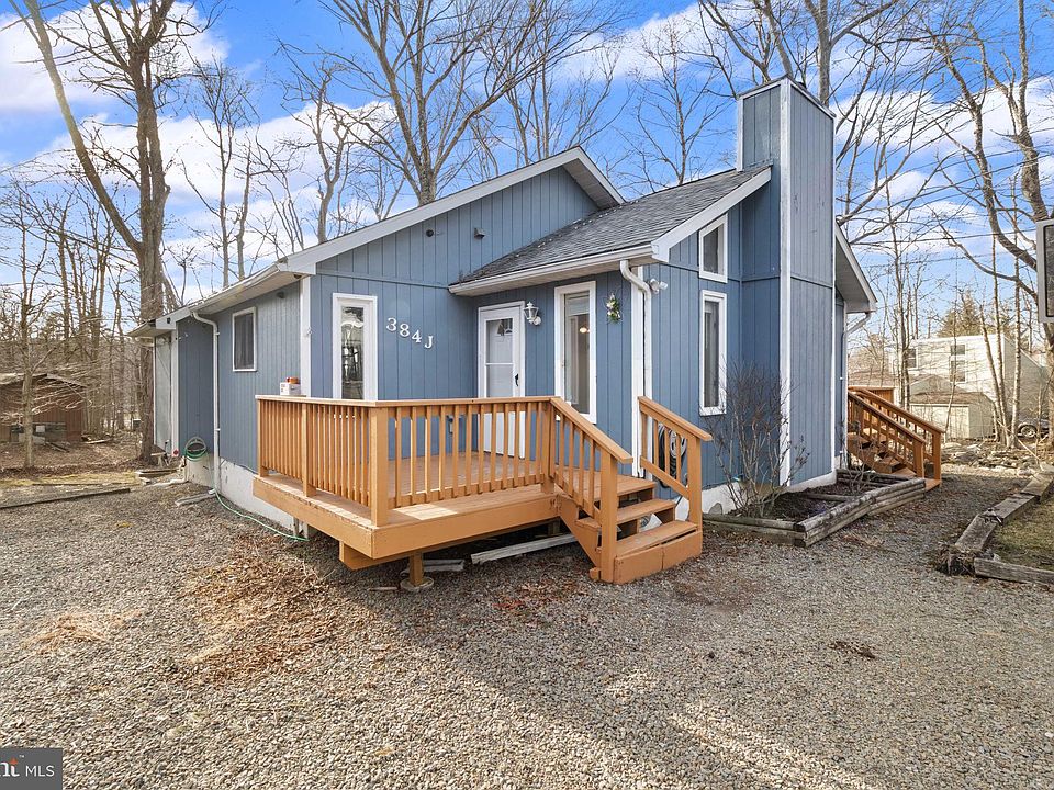 9305 Fairmount Way, Tobyhanna, PA 18466 | Zillow