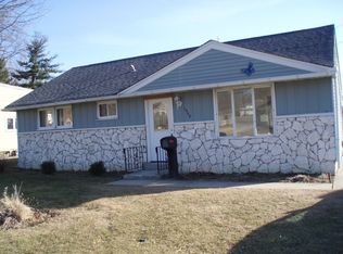 1049 Monmouth Rd, Deptford, NJ 08096