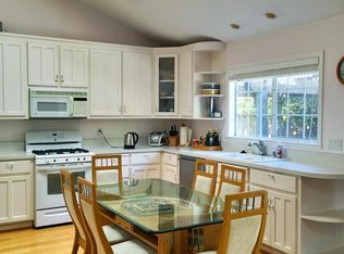 4948 Harwood Rd, San Jose, CA 95124