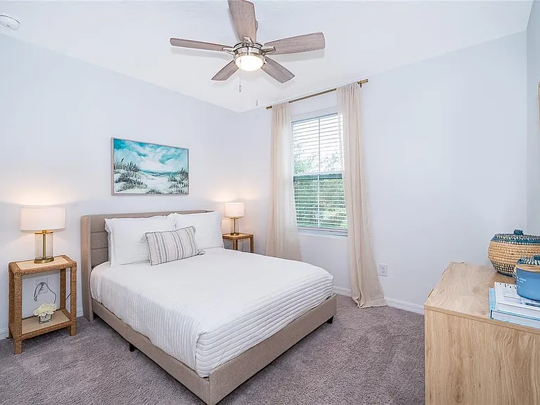 847 Longboat Dr — Photo 24