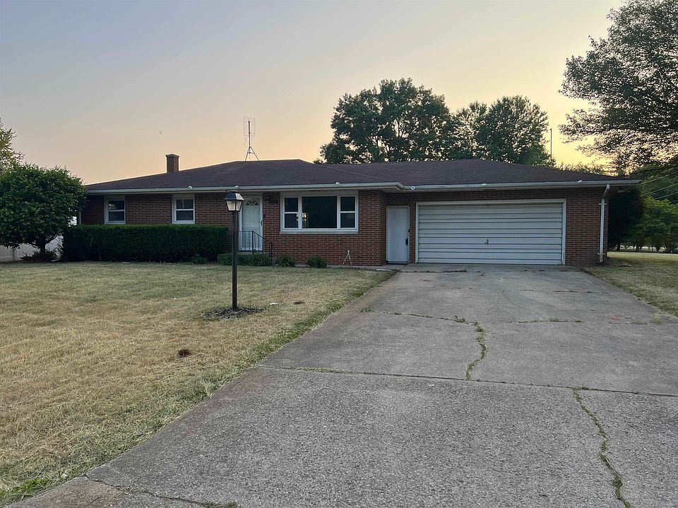 1st image of 57559 Rivercrest Dr