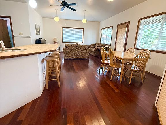 4th image of 95-1237 Ohai Rd