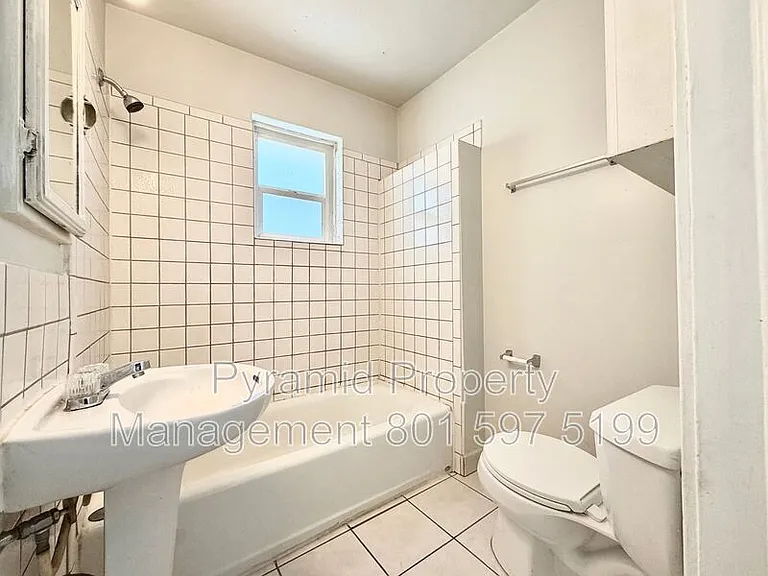 179-181 E Yale Ave — Photo 10