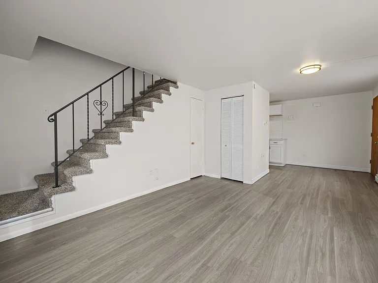 2851 Eliot Cir — Photo 7