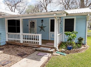 169 Pecan Cv, Livingston, TX 77351