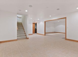 550 Sims Cir, Avinger, TX 75630