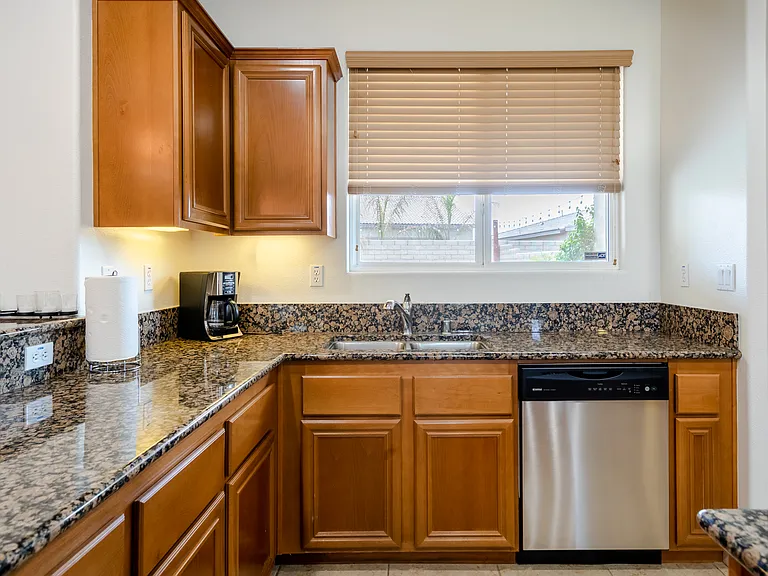 83673 Himilaya Dr — Photo 14