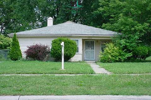 1st image of 23010 Kenosha St
