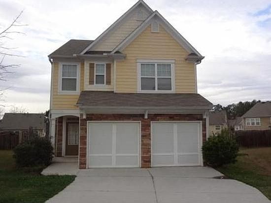1st image of 1683 Windale Ct