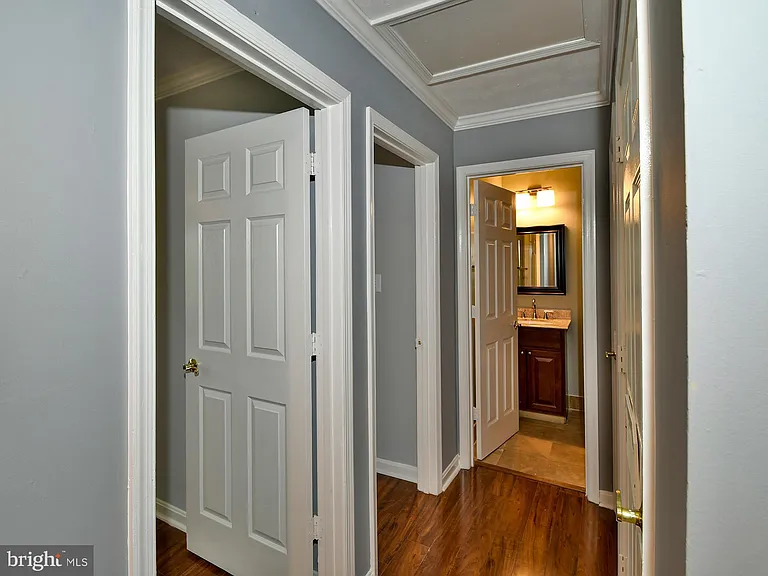 11238 Hannah Way #3 — Photo 25