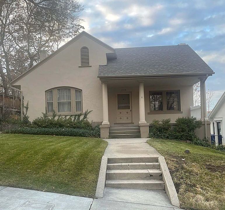 1st image of 1178 E Michigan Ave