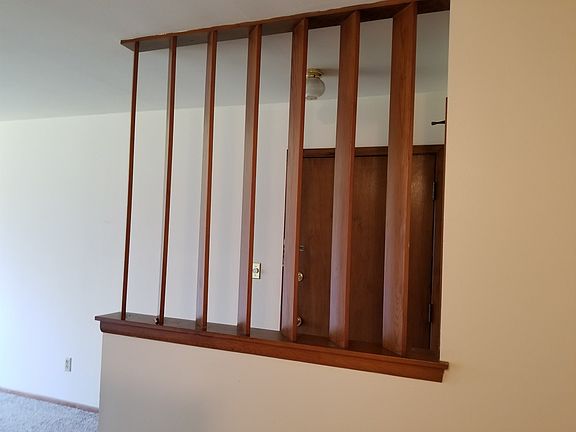 5th image of 6425 W Norwich Ave APT 107