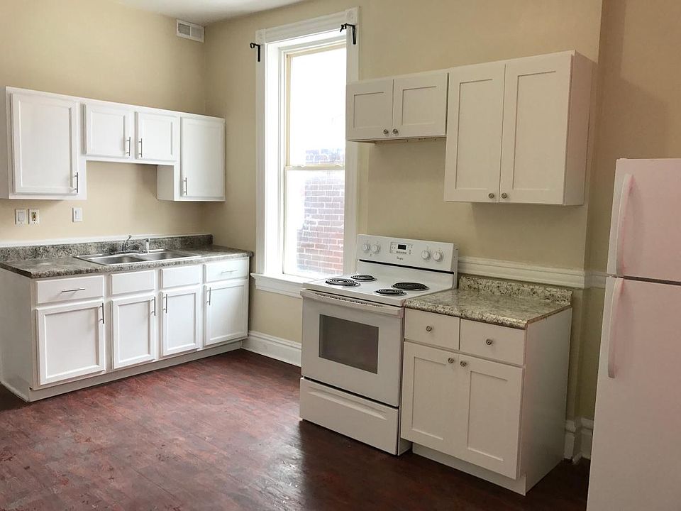 1st image of 3417 Oregon Ave