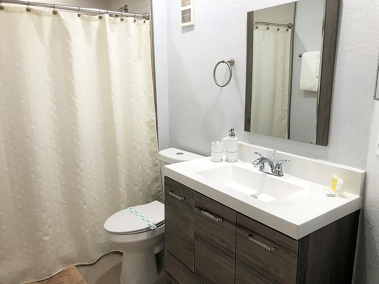 7350 Westpointe Blvd #1423 — Photo 15