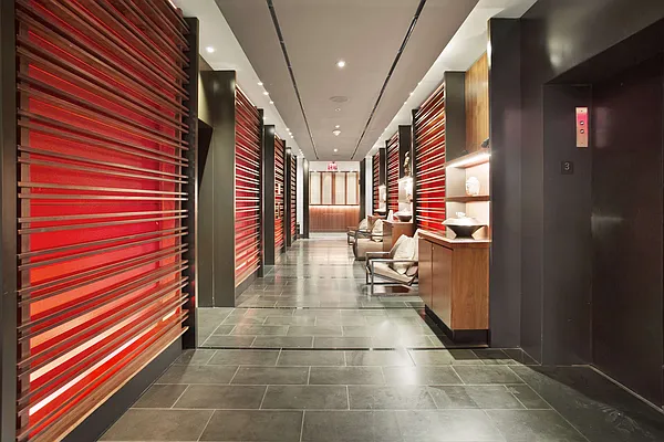 Sold by Compass | media 24