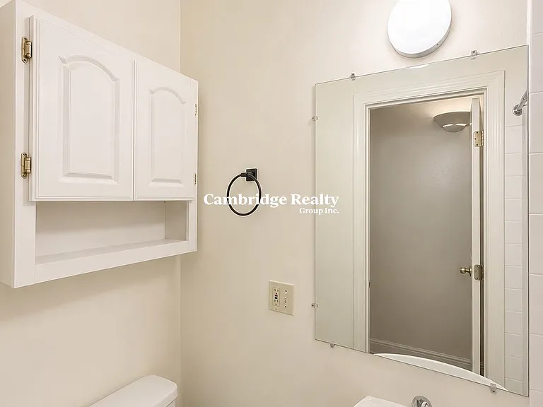 767 Tremont St #6T — Photo 5