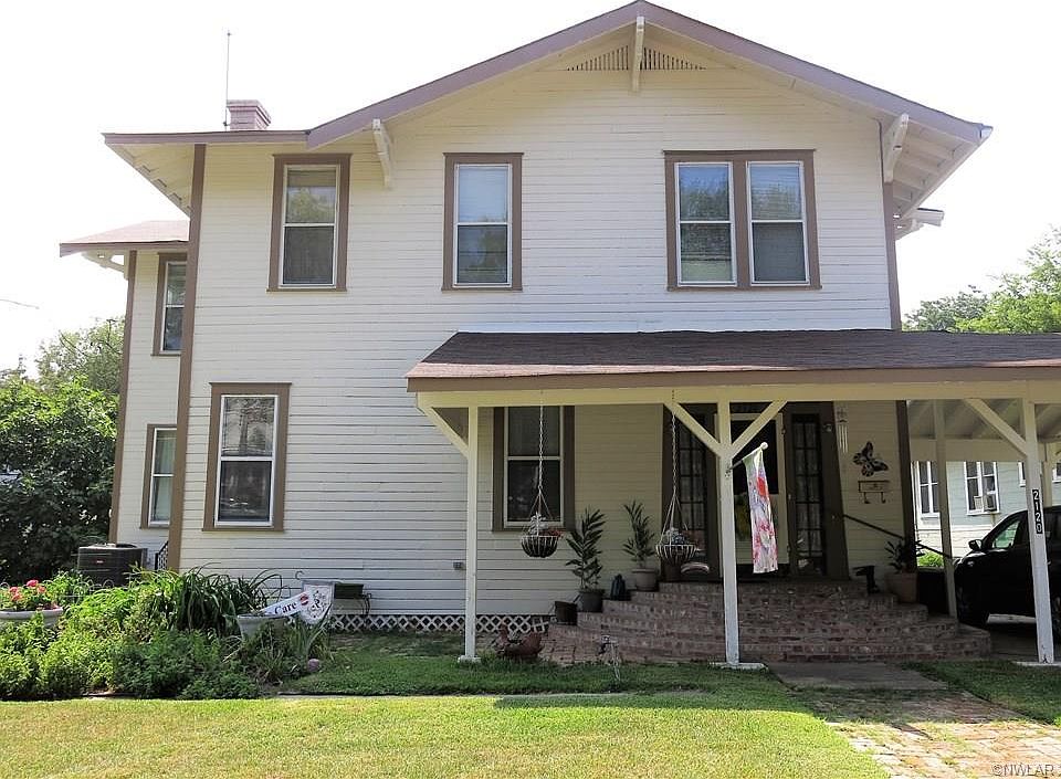 1st image of 2120 Highland Ave