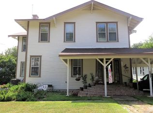 2120 Highland Ave, Shreveport, LA 71104