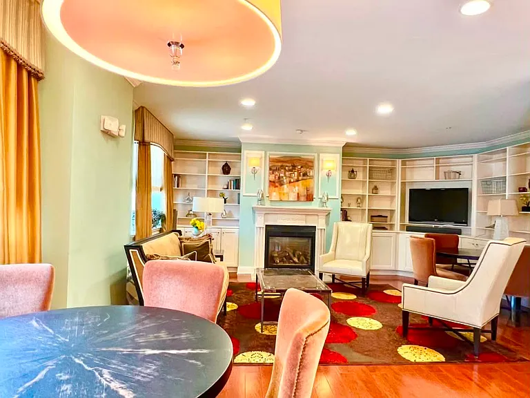 850 E Main St #430 — Photo 18