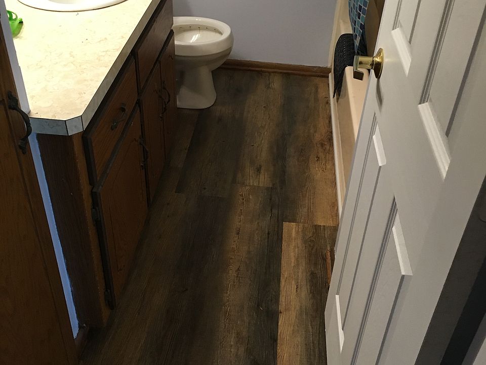 2nd image of 2110 140th Ln NW