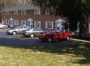 80 W 44th St APT 7, Ashtabula, OH 44004