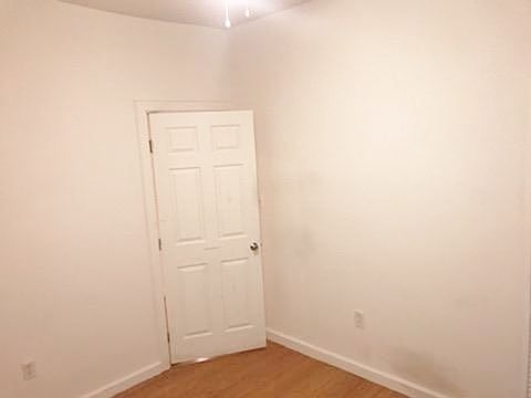 2nd image of 2168 35th St APT 4H