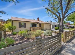 4328 62nd St, Sacramento, CA 95820