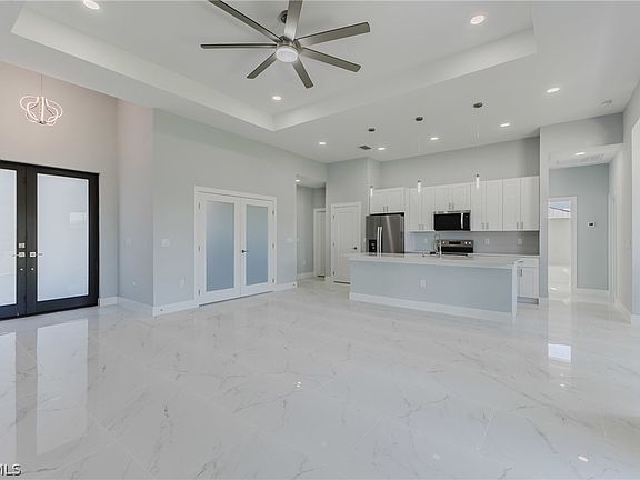 4th image of 1726 NW 20th Ter