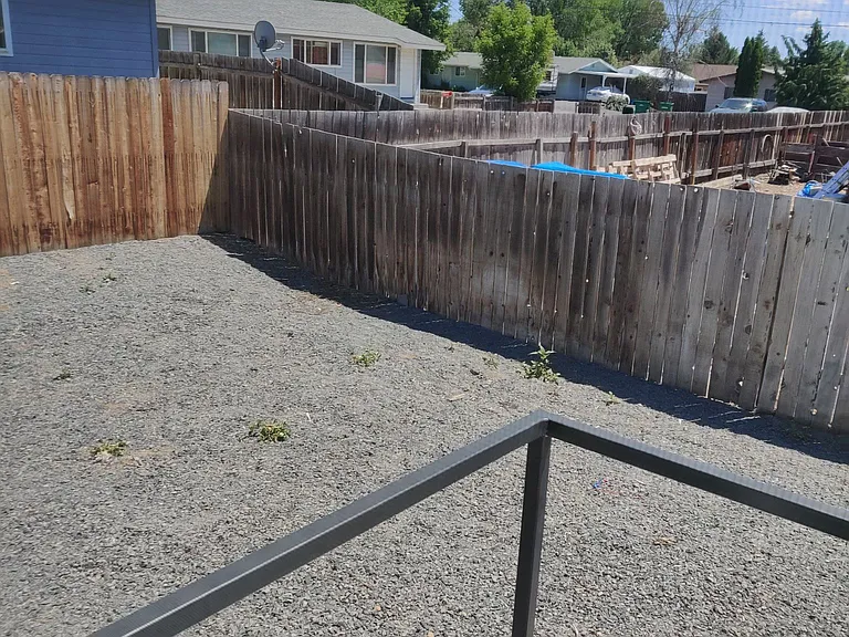 181 Old Fort Rd #181 — Photo 13