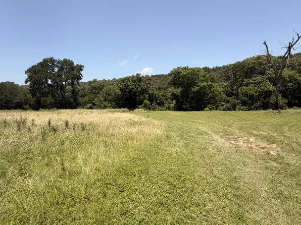 1466 Whispering Water LOT GUADA, Spring Branch, TX 78070