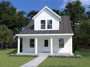 237 Arpent Alley St, Saint Charles, MO 63301