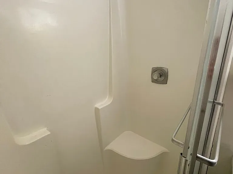 64 W Northwood Ave — Photo 37