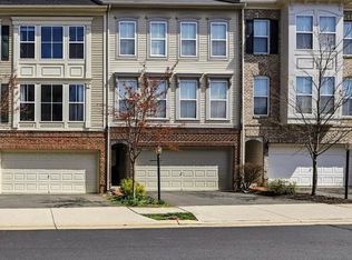 22864 Livingston Ter, Ashburn, VA 20148