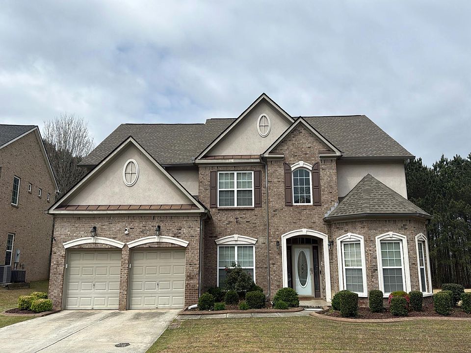 1st image of 5742 Jamerson Dr