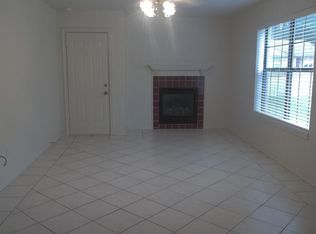 117 Willow Creek Ct, Hallsville, TX 75650