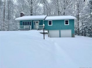 67 Pine Grove Rd, Woodstock Valley, CT 06282