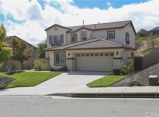29259 Gateway Dr, Lake Elsinore, CA 92530
