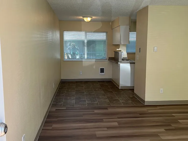 106-Cedar Tree Investments, LLC — Photo 15