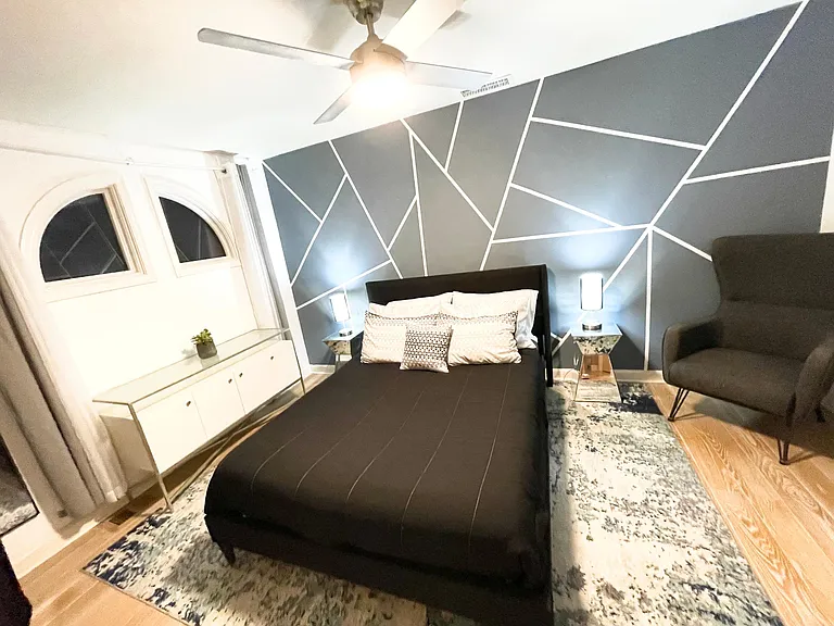 751 Piedmont Ave NE #1 — Photo 16