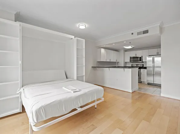 777 7th St NW, Washington, DC