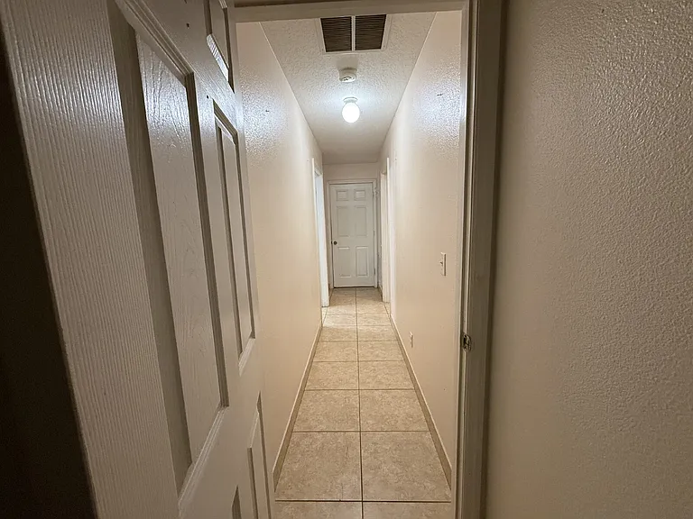 161 Windrose Dr — Photo 17