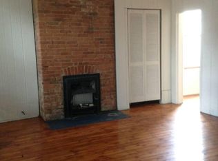 219 Lehigh Ave APT 2, Pittsburgh, PA 15232