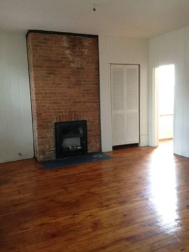219 Lehigh Ave #2 Photo 1