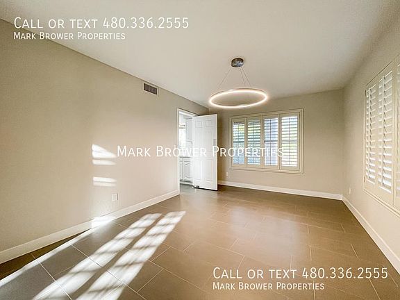 5th image of 14023 N 27th Ct