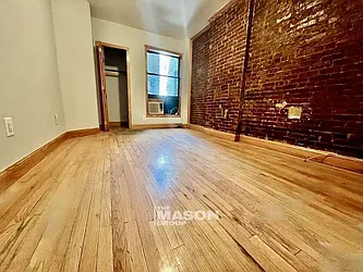 Rented by Mason Group LLC