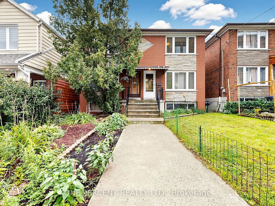 1st image of 187 Simpson Ave