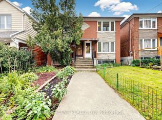 187 Simpson Ave, Toronto, ON M4K1A5