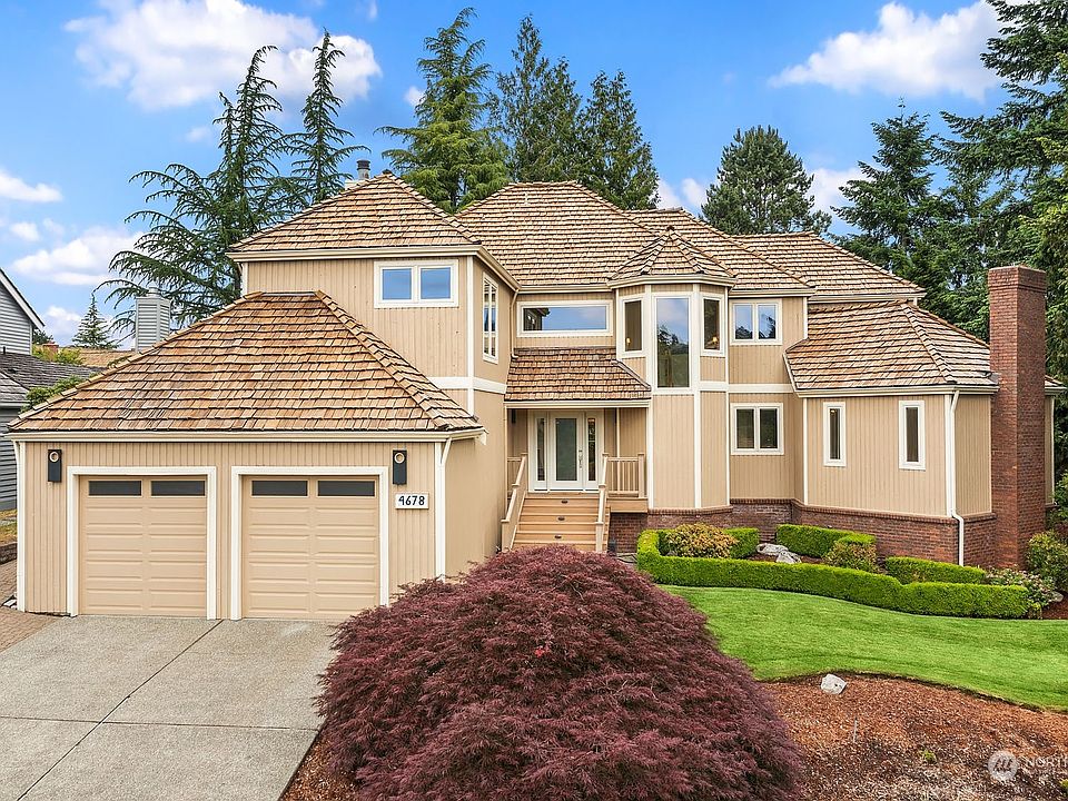 1st image of 4678 173rd Avenue SE