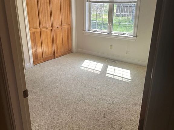 4th image of 1050 Boylan Rd APT 14
