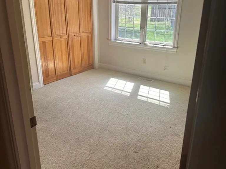 1050 Boylan Rd #14 — Photo 4